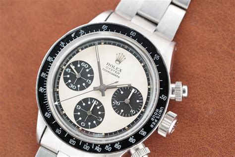 rolex 6263 newman|rolex 6263 for sale.